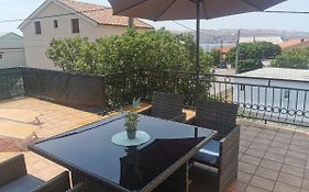 Apartman Klara